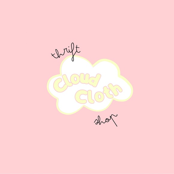 cloud_cloth